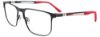 Picture of Easyclip Eyeglasses EC644