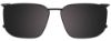 Picture of Easyclip Eyeglasses EC644