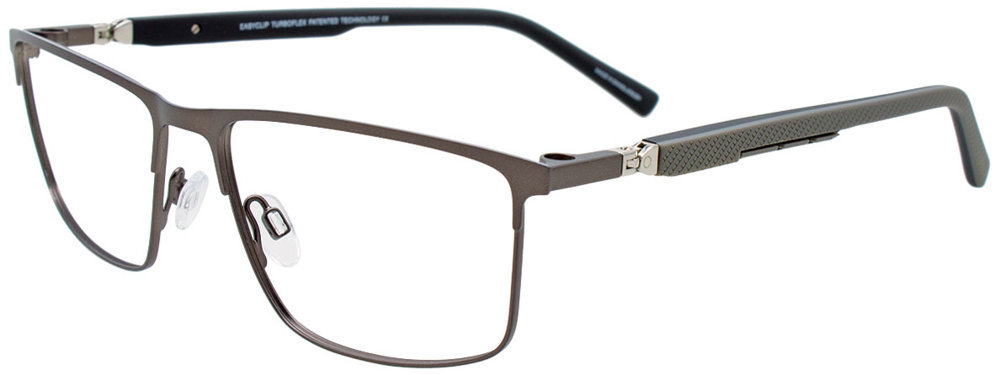 Picture of Easyclip Eyeglasses EC651