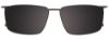 Picture of Easyclip Eyeglasses EC651