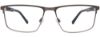 Picture of Easyclip Eyeglasses EC651