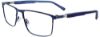 Picture of Easyclip Eyeglasses EC651
