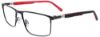 Picture of Easyclip Eyeglasses EC651