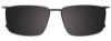 Picture of Easyclip Eyeglasses EC651
