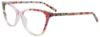 Picture of Easyclip Eyeglasses EC685