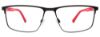 Picture of Easyclip Eyeglasses EC651