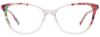 Picture of Easyclip Eyeglasses EC685
