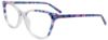 Picture of Easyclip Eyeglasses EC685
