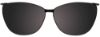 Picture of Easyclip Eyeglasses EC685