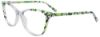 Picture of Easyclip Eyeglasses EC685