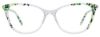 Picture of Easyclip Eyeglasses EC685