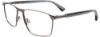Picture of Easyclip Eyeglasses EC652