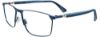 Picture of Easyclip Eyeglasses EC652
