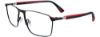 Picture of Easyclip Eyeglasses EC652