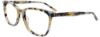 Picture of Easyclip Eyeglasses EC686