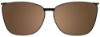 Picture of Easyclip Eyeglasses EC686