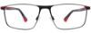 Picture of Easyclip Eyeglasses EC652