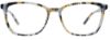 Picture of Easyclip Eyeglasses EC686