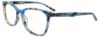 Picture of Easyclip Eyeglasses EC686