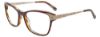 Picture of Easyclip Eyeglasses EC376