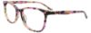 Picture of Easyclip Eyeglasses EC686