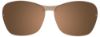 Picture of Easyclip Eyeglasses EC376
