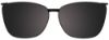 Picture of Easyclip Eyeglasses EC686