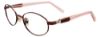 Picture of Easyclip Eyeglasses EC399