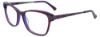 Picture of Easyclip Eyeglasses EC376