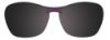 Picture of Easyclip Eyeglasses EC376