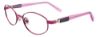 Picture of Easyclip Eyeglasses EC399