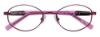 Picture of Easyclip Eyeglasses EC399