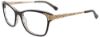 Picture of Easyclip Eyeglasses EC376