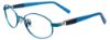 Picture of Easyclip Eyeglasses EC399