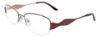 Picture of Easyclip Eyeglasses EC391