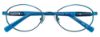 Picture of Easyclip Eyeglasses EC399