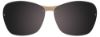 Picture of Easyclip Eyeglasses EC376