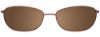 Picture of Easyclip Eyeglasses EC391
