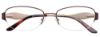 Picture of Easyclip Eyeglasses EC391