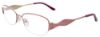 Picture of Easyclip Eyeglasses EC391