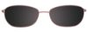 Picture of Easyclip Eyeglasses EC391