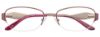 Picture of Easyclip Eyeglasses EC391