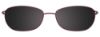 Picture of Easyclip Eyeglasses EC391