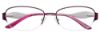 Picture of Easyclip Eyeglasses EC391