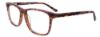 Picture of Easyclip Eyeglasses EC397
