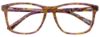 Picture of Easyclip Eyeglasses EC397