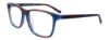 Picture of Easyclip Eyeglasses EC397
