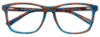 Picture of Easyclip Eyeglasses EC397