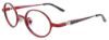 Picture of Easyclip Eyeglasses EC429