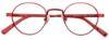 Picture of Easyclip Eyeglasses EC434